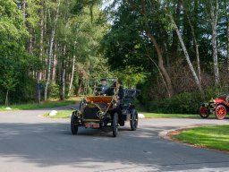 2020-Parel der Voorkempen - Guy Reynders